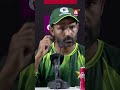 Pakistan Batters Struggling for Big Scores? | Asad Shafiq | Pak vs Ban | 2nd Test | Day 4 | A Sports