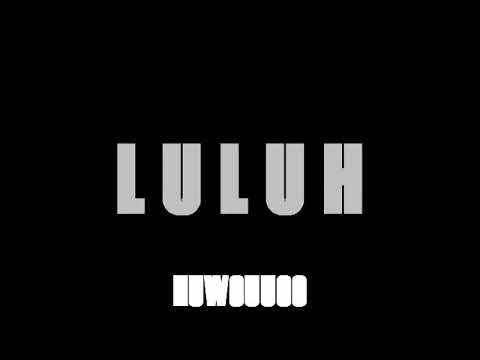 Perbedaan_Luluh_Samson_Lirik - YouTube