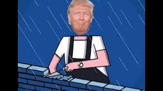 Los Mejores Memes Tras El Triufo De Donald Trump