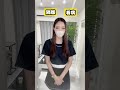 たくさん話して行きたいです✨️ #福岡 #福岡脱毛 #メンズ脱毛 #天神 #大名#博多#天神脱毛#大名脱毛#博多脱毛#恋愛