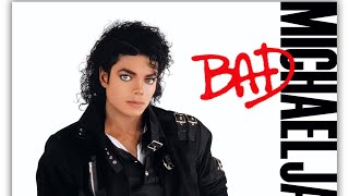 Michael Jackson - Speed Demon Original Instrumental