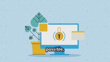 🔐 AWS Ransomware, MFA Bypass & Crazy Evil Crypto Hack | Hacked dAily Brief (5 Feb 2025) 🔐