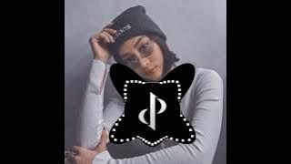 KANAN SEJUTA KIRI SEJUTA 2K21 [ DIKO PRATAMA X AGUNG KINOY X APIS GINTING ] #EXC