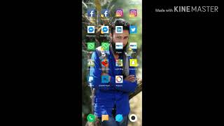 100% Real Earning Gaming App- Qureka Pro -Payment Transfer screenshot 4