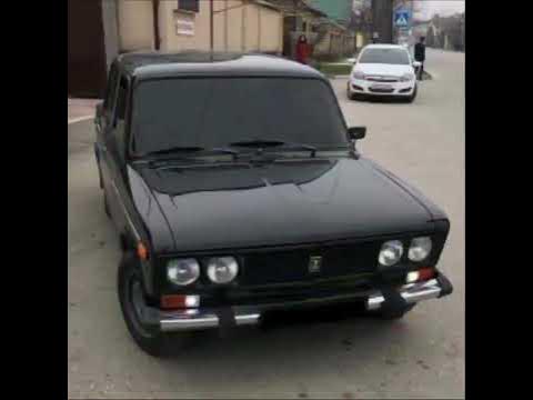опер стайл.опер стайл. - YouTube