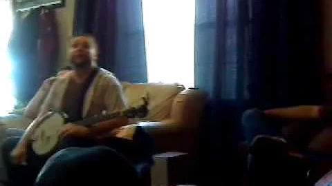 Butlets2011