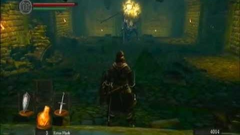 EasyCAP DC60 - 2021 RAW | Driver