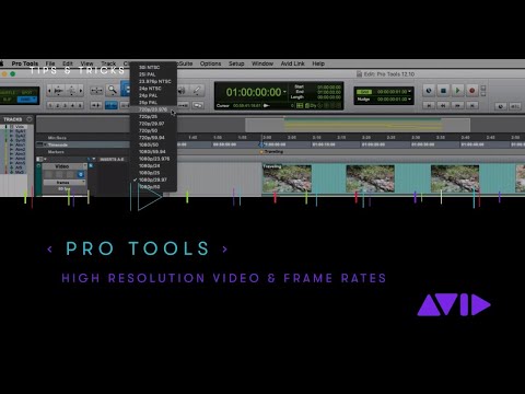 pro-tools-2019-—-high-resolution-video-&-frame-rates