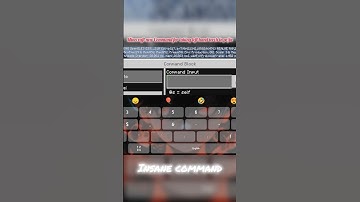 How to take left hand torch🔥