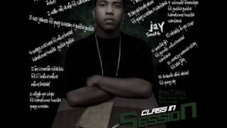 Trigga Boyz _Im countin stacks Ft mike mike ,J.smith, Mike Bread