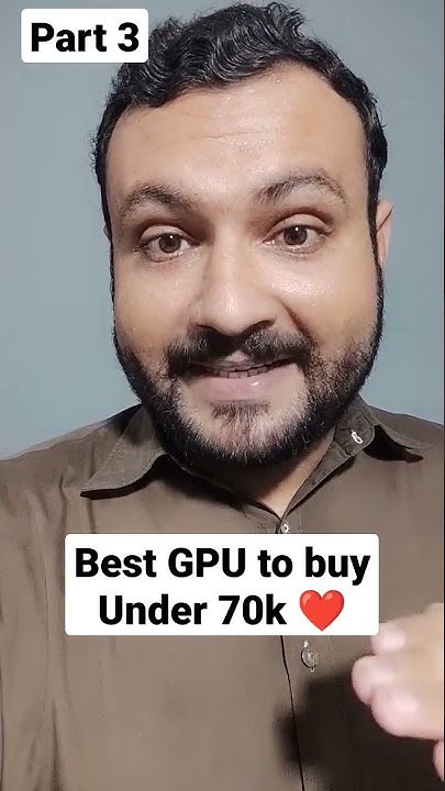 best-graphics-to-buy-in-pakistan-under-70k-rx-6600-vs-rtx-3050-latest