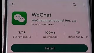 Famous WeChat For Beginners- it's more than a chit-chat platform! Net Worth