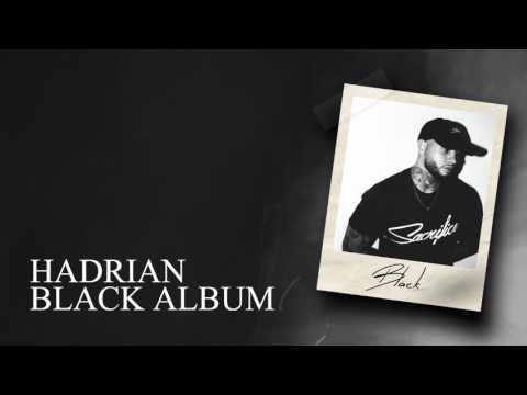El seductor del mic - Hadrian