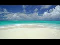 RELAXING MEDITATION MUSIC TO THE BEST BEACHES IN THE WORLD | Soki Travels