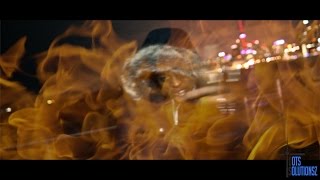 Murda - 6 God Remix