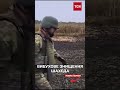 ВИЯВЛЕНИЙ В ПОЛІ вцілілий ШАХЕД ЗНИЩИЛИ ПО-ОСОБЛИВОМУ