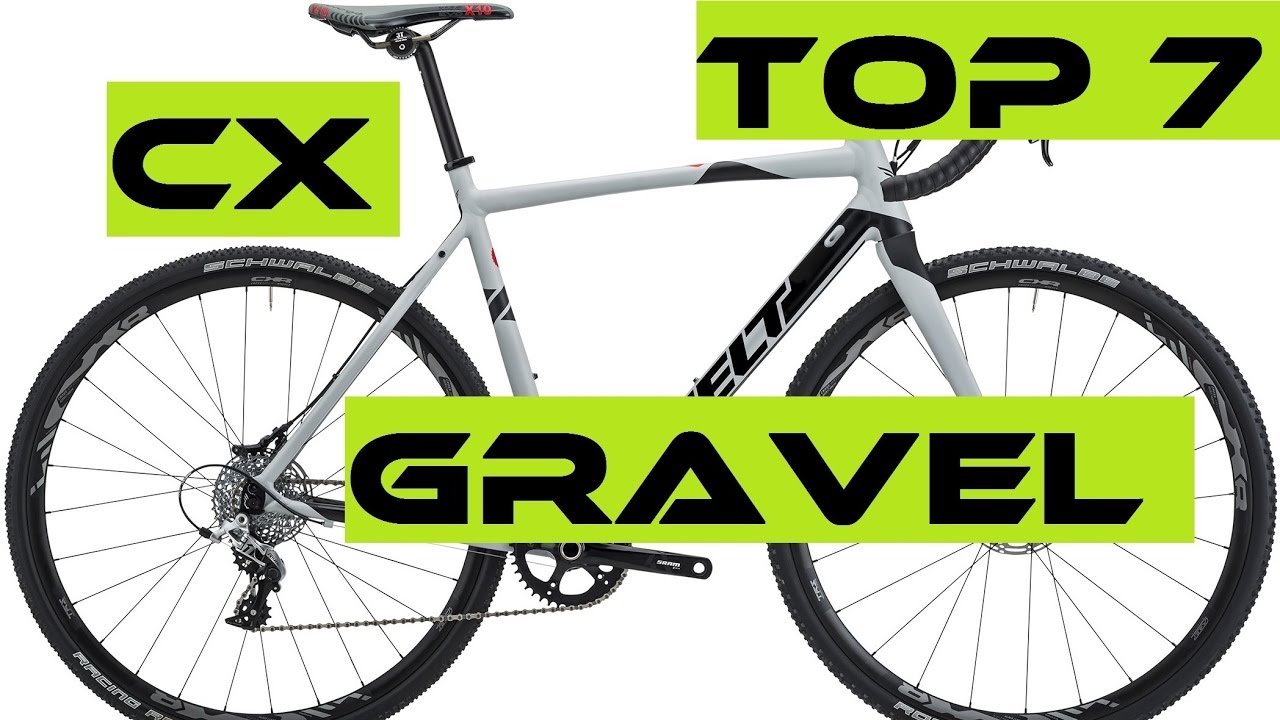 gravel bike online