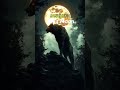 rare full moon events #trending shorts