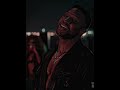 Adonis comprend que son ami d'enfance la manipulé VF | Creed 3 2023 #shorts