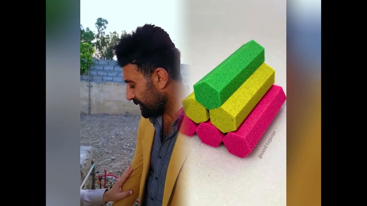 #الطفل الاعمى المعجزه #محضوره_من_الاكسبلور_والمشاهدات #علاوي_مارتن #اكسبلور 15_w