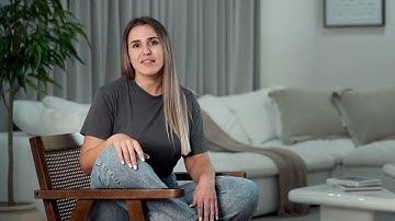 CMA Exam Study Plan: Pass on the First Try (Step-By-Step for Medical Assistants)