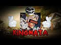 KingNata Vs KingNata