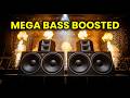 INSANE EDM CAR MUSIC 2026 💥 Heavy Bass Drops | Subwoofer Bass Boosted Sound System Experience