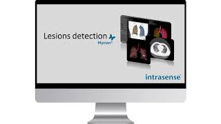 Covid 19 protocol demo En