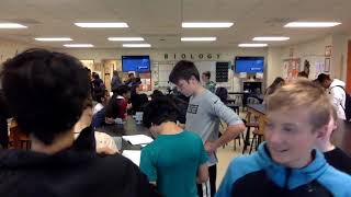 Practicum Lesson Part 3