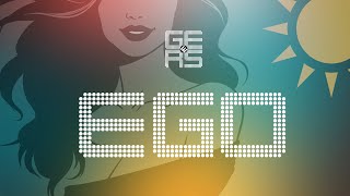 Download Lagu EGO | Gers MP3 Download Lagu EGO | Gers MP3