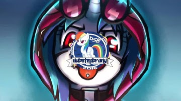 (Barely Alive) - Doggo