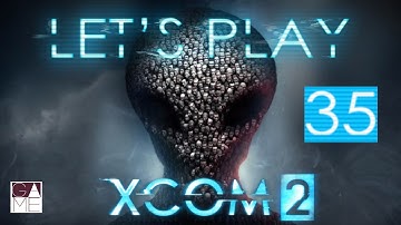 XCOM 2 Let