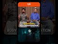 'ബാലനിലെ കഥാപാത്രത്തിന് കവിൾ കൂട്ടാൻ വേണ്ടി ഒരുപാട് ഭക്ഷണം കഴിച്ചു'; ടൊവിനോ തോമസ്
