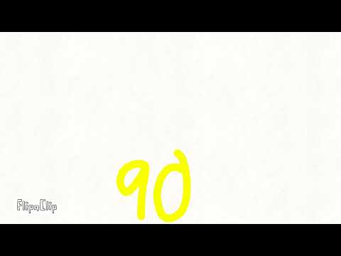 200 Seconds Countdown Timer