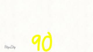 200 Seconds Countdown Timer