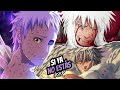 Si ya no estás ???????? | Obito ???? Jiraiya ???? Mael | Style Trap | Doblecero