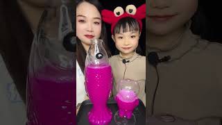 Hebo Voice Control Original Works As Sweet As Candy Childlike Innocence Everything You Meet Is S