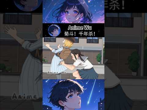 This Game Is Really Too Painful It S Not Friendly To Your Butt At All Anime Animeedit 