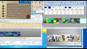 AccuMark Tip  Rename Mode in Model Editor