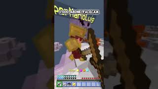 yüzümü gösteriyorum hedef 1.000 abone #minecraft #viral