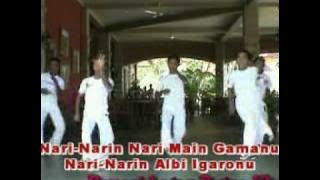 Habibi Dak