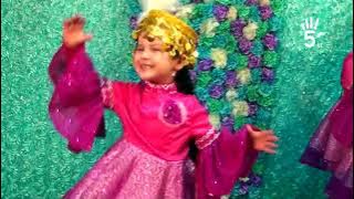 Olti xalfa | Олти халфа