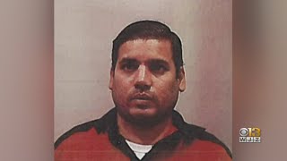 Man Sentenced To Life In Prison For Killing His Wife