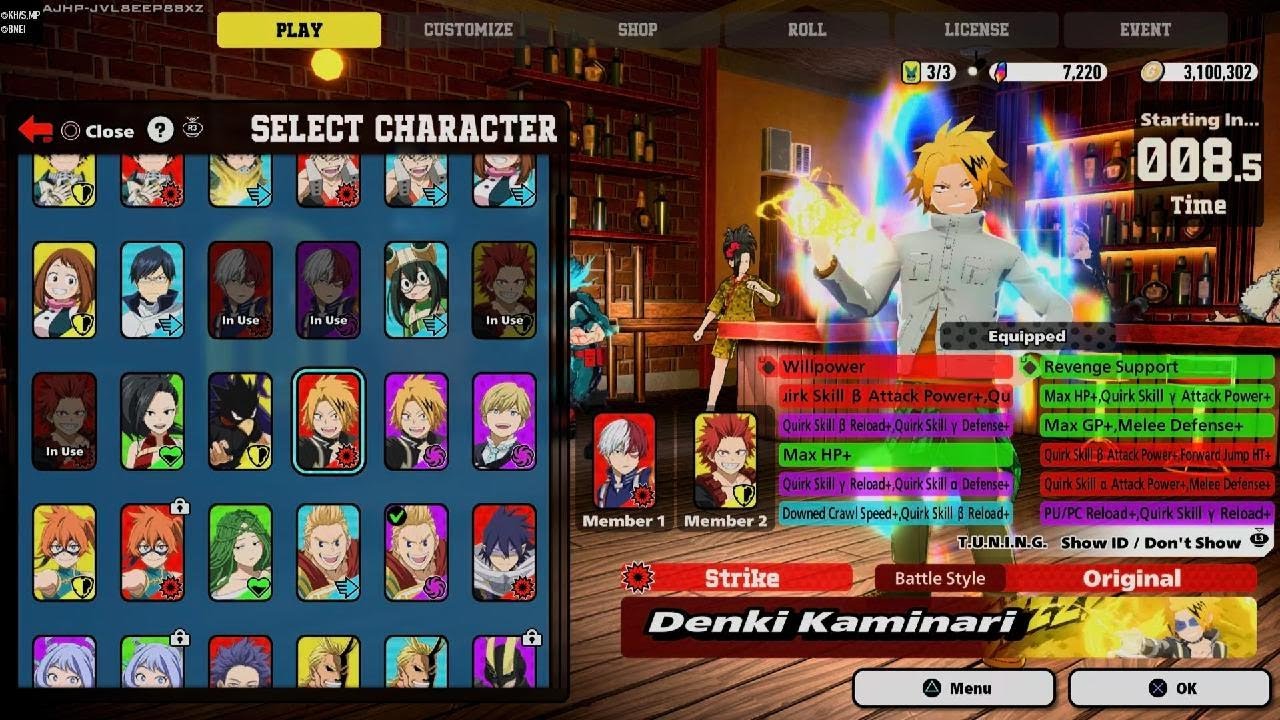 MY HERO ULTRA RUMBLE_20260224105146