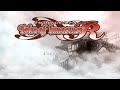 【PS Vita】テイルズ オブ イノセンス R【Vita3K】