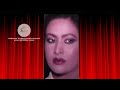 Aaj Raat Shara Raat Jage Thakbo | আজ রাত সারা রাত | নীতিবান | Netiban | Ilias Kancon & Champa Mp3 Song