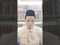 02 Sifat Fisik Rasulullah Syamail Muhammadiah 02 Sifat Fisik Rasulullah Syamail Muhammadiah