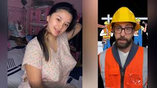Unbelievable Workers | Working with Talented Experts #18 #construction #adamrose #smartworkers