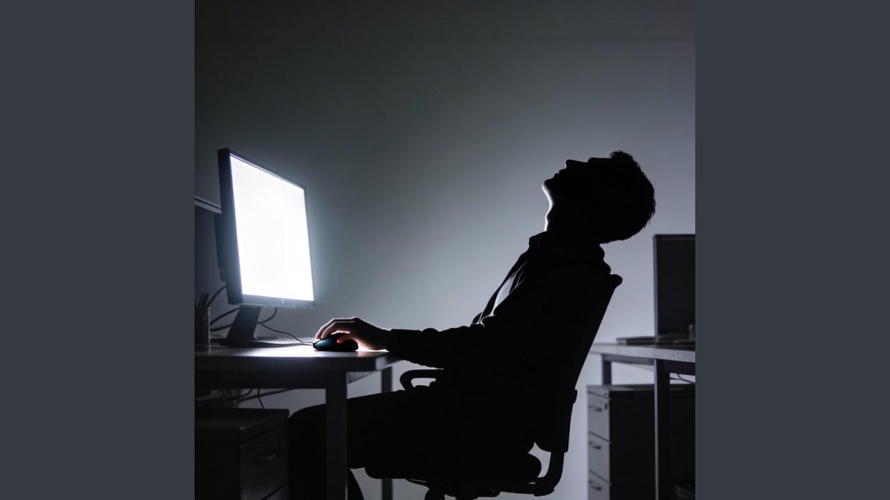 Παρακολούθηση Night Shift στο YouTube Παρακολούθηση Night Shift στο YouTube