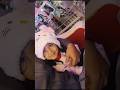 Funniest Train Journey #viral #shorts #mela #hailakandi #silchar #gandhimela #kids #cute #baby #girl